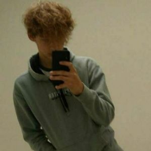 Meet your Posher, Jacob